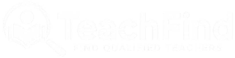 TeachFind Uganda