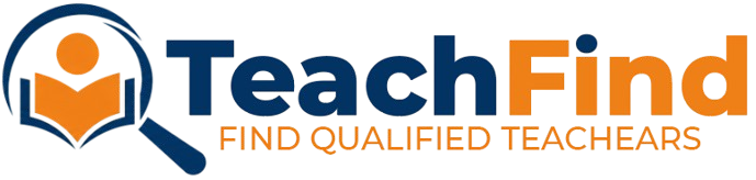 TeachFind Uganda